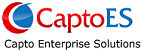 Capto Enterprise Solutions Inc
